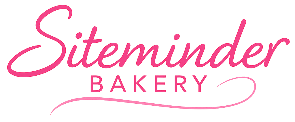 Siteminder