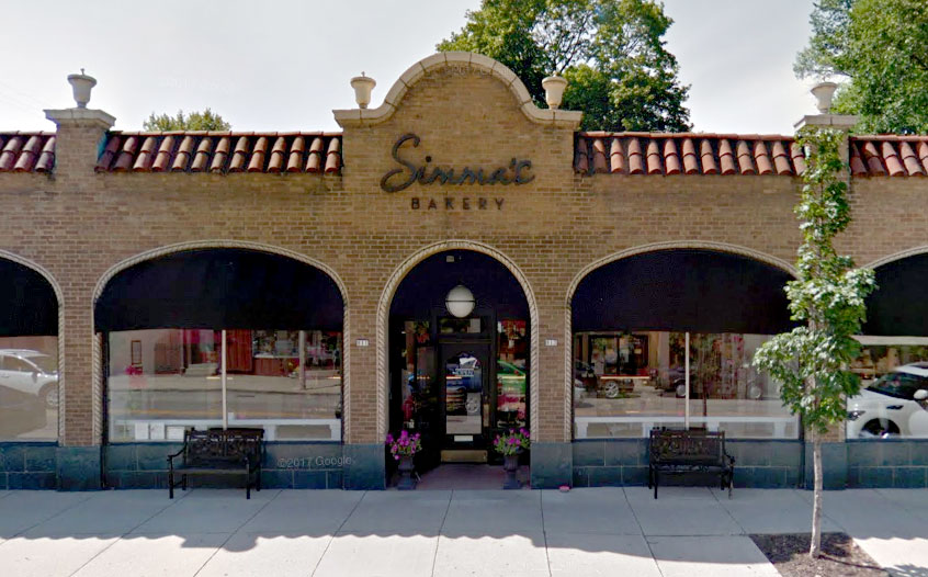 simmas-storefront